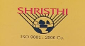 Shristi